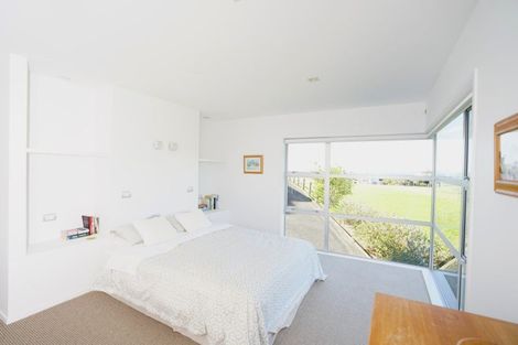 Photo of property in 15 Lang Road, Langs Beach, Waipu, 0582