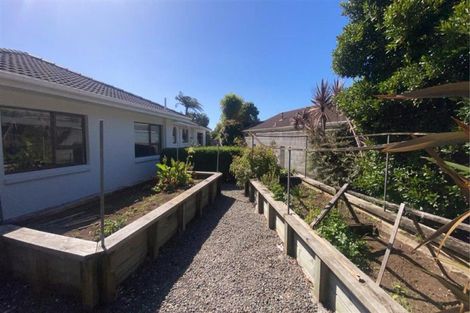 Photo of property in 7 Telford Terrace, Oakura, 4314