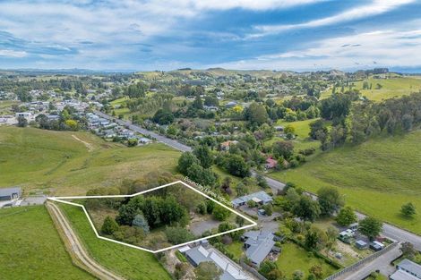 Photo of property in 43a Great North Road, Waipawa, 4210