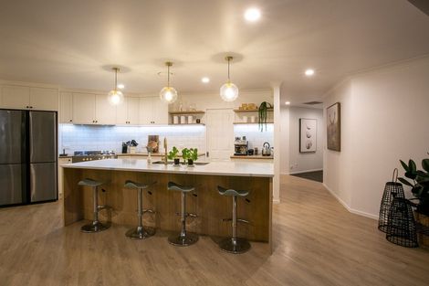 Photo of property in 4/35 Hydro Road, Karapiro, Cambridge, 3494