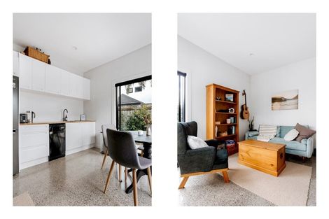 Photo of property in 35 Malibu Key, Papamoa Beach, Papamoa, 3118