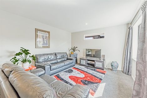 Photo of property in 7 Cognac Drive, Yaldhurst, Christchurch, 8042