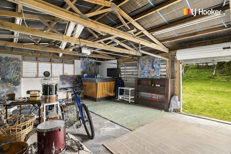 Photo of property in 308 Tomahawk Road, Ocean Grove, Dunedin, 9013