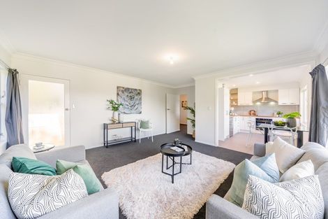 Photo of property in 21 Redvers Drive, Belmont, Lower Hutt, 5010