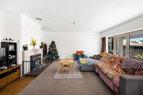 Photo of property in 1/14 Polstead Road, Stoke, Nelson, 7011