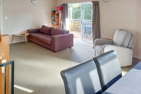 Photo of property in 118b Osprey Drive, Welcome Bay, Tauranga, 3112