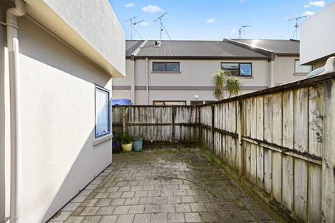 Photo of property in 428b Tristram Street, Whitiora, Hamilton, 3200