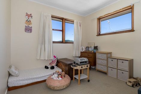 Photo of property in 7 Pennington Place, Welcome Bay, Tauranga, 3112