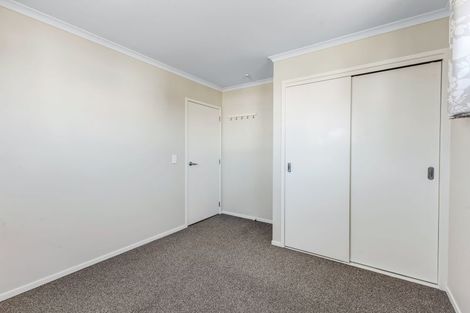 Photo of property in 7 Discovery Place, Marfell, New Plymouth, 4310