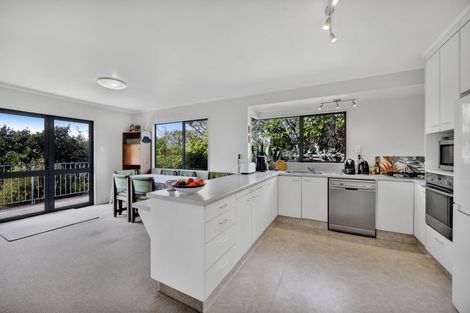 Photo of property in 217 Carrington Street, Vogeltown, New Plymouth, 4310
