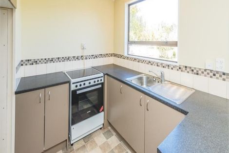 Photo of property in 59c Pitt Street, Whanganui, 4500