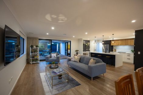 Photo of property in 12 Huffington Place, Feilding, 4702