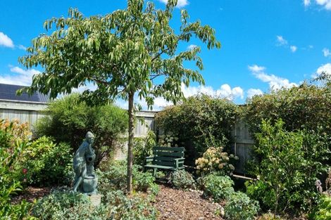 Photo of property in 1 Fantail Avenue, Carterton, 5713