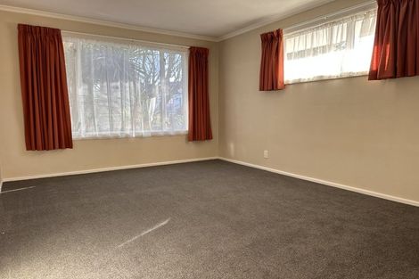 Photo of property in 60 Roydvale Avenue, Burnside, Christchurch, 8053