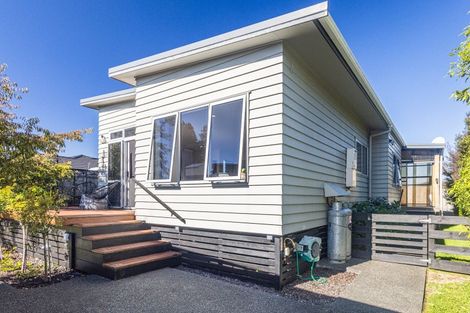 Photo of property in 132a Miro Street, Ohakune, 4625