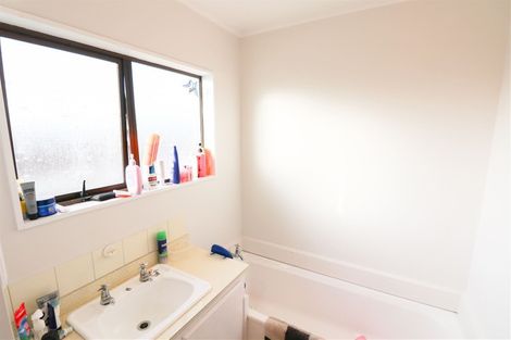 Photo of property in 8 Flatman Crescent, Geraldine, 7930