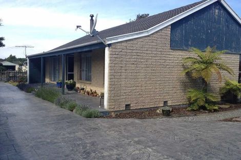 Photo of property in 257 Hendersons Road, Hoon Hay, Christchurch, 8025