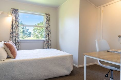 Photo of property in 156 Pukehina Beach Road, Pukehina, Te Puke, 3189