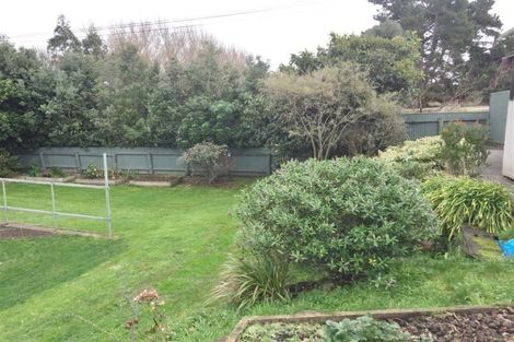 Photo of property in 19 Buxton Road, Westmere, Whanganui, 4501