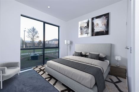 Photo of property in 50 Perkins Street, Papakura, 2110