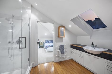 Photo of property in 70 Wake Road, Coatesville, Albany, 0793