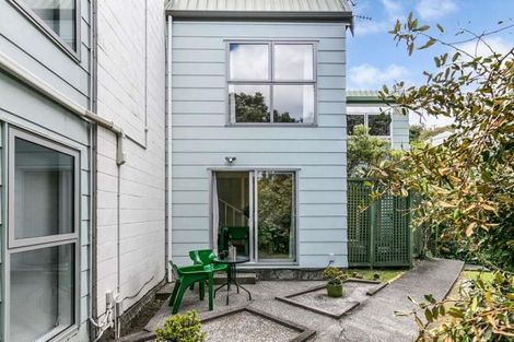 Photo of property in 3/70 Hataitai Road, Hataitai, Wellington, 6021