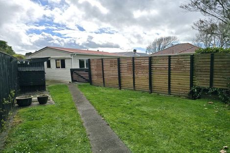 Photo of property in 61 Nelson Street, Whanganui, 4500