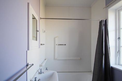 Photo of property in 42 Leith Street, Oamaru North, Oamaru, 9400