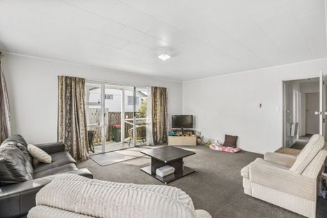 Photo of property in 7 Amethyst Place, Pukehangi, Rotorua, 3015