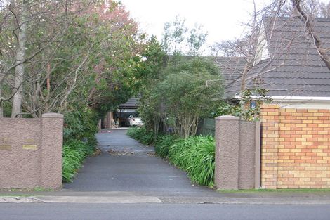 Photo of property in 48a Ihaka Street, Hokowhitu, Palmerston North, 4410