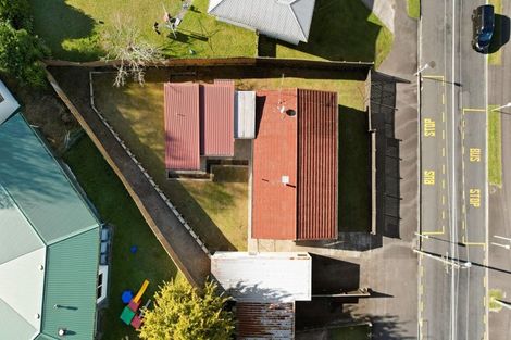 Photo of property in 53 Urlich Avenue, Melville, Hamilton, 3206
