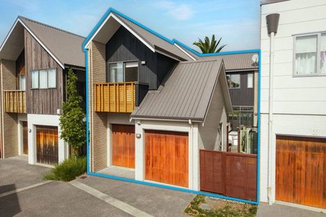 Photo of property in 68 Buckley Avenue, Hobsonville, Auckland, 0616