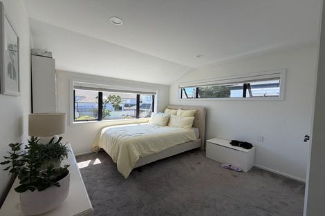 Photo of property in 20b Garland Road, Greenlane, Auckland, 1061