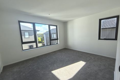 Photo of property in 1b Altair Place, Windsor Park, Auckland, 0632
