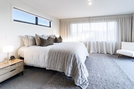 Photo of property in 44 Rangitahi Road, Raglan, 3225