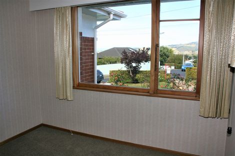 Photo of property in 43 Torquay Street, Abbotsford, Dunedin, 9018