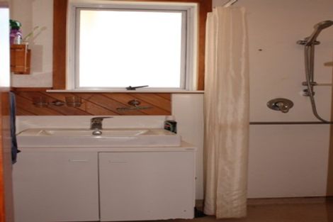 Photo of property in 11 Christensen Street, Waihi, 3610