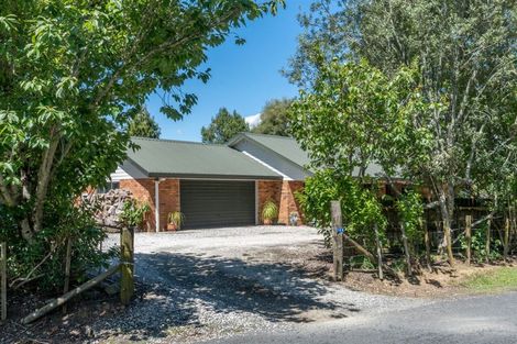 Photo of property in 789 Grove Road, Karamu, Hamilton, 3285