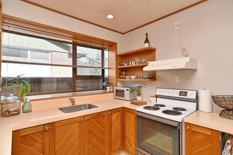 Photo of property in 228a King Street, Rangiora, 7400