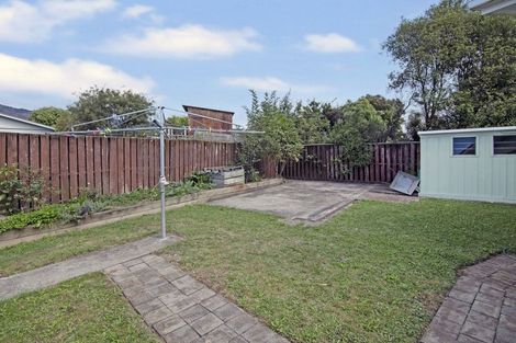 Photo of property in 19 Alfred Sheat Street, Richmond, 7020