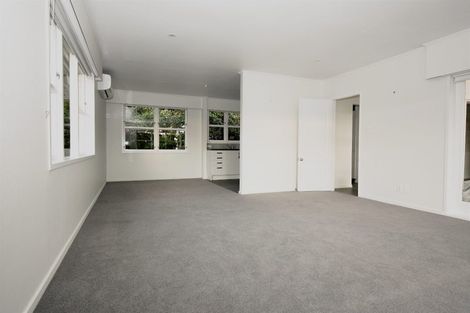 Photo of property in 20 Rata Street, Waikanae, 5036