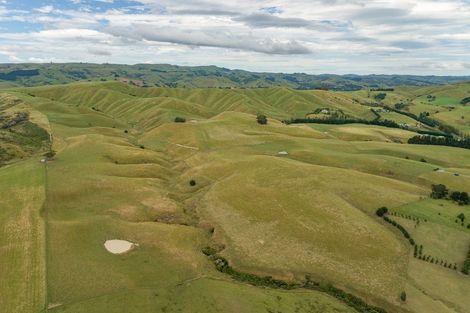 Photo of property in 14 Ranginui Drive, Kaiapoi, 7630