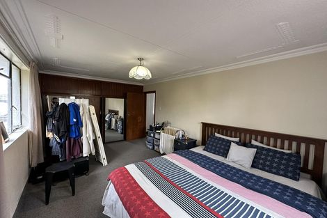 Photo of property in 79 Tahuna Road, Tainui, Dunedin, 9013