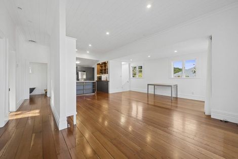 Photo of property in 17 Stafford Street, Mount Victoria, Wellington, 6011