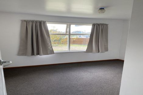 Photo of property in 86 Concord Avenue, Mount Maunganui, 3116