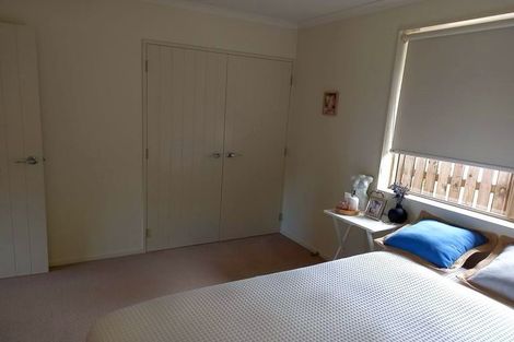 Photo of property in 4/54 Panorama Drive, Enner Glynn, Nelson, 7011