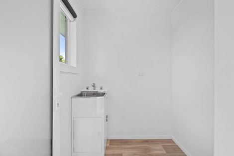 Photo of property in 24 Kepler Street, Ngaruawahia, 3720