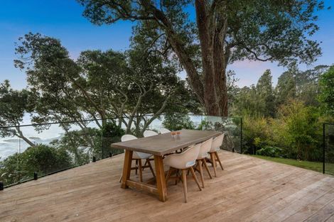 Photo of property in 115 Waitangi Falls Road, Glenbrook, Waiuku, 2681