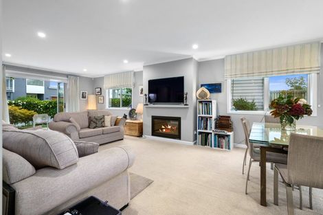 Photo of property in 2 Tucker Close, Leamington, Cambridge, 3432
