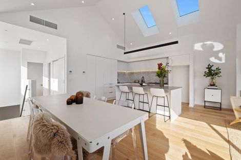 Photo of property in 3b Glenelg Lane, Jacks Point, 9371